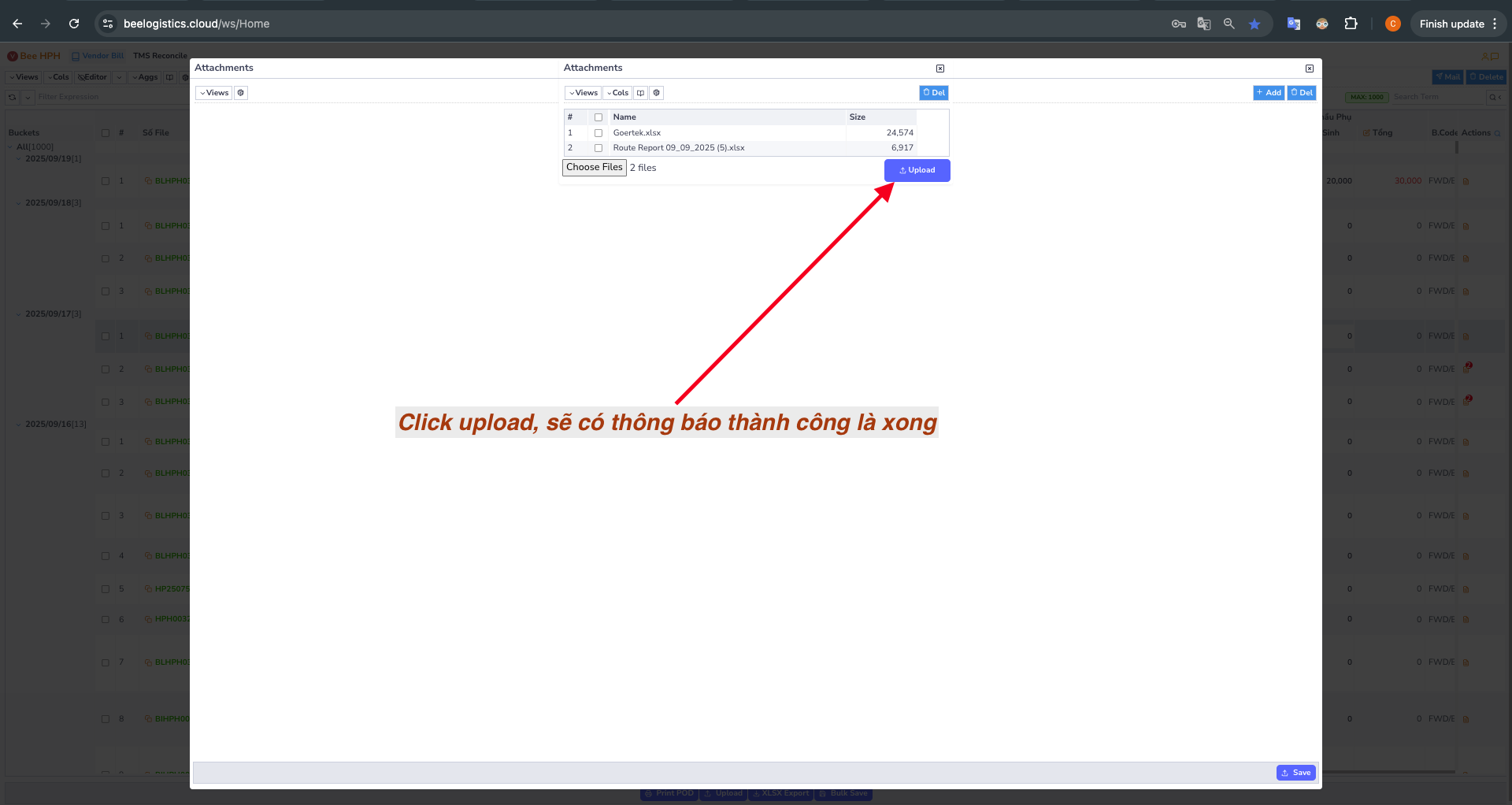 ./img/att5.png#width=100%