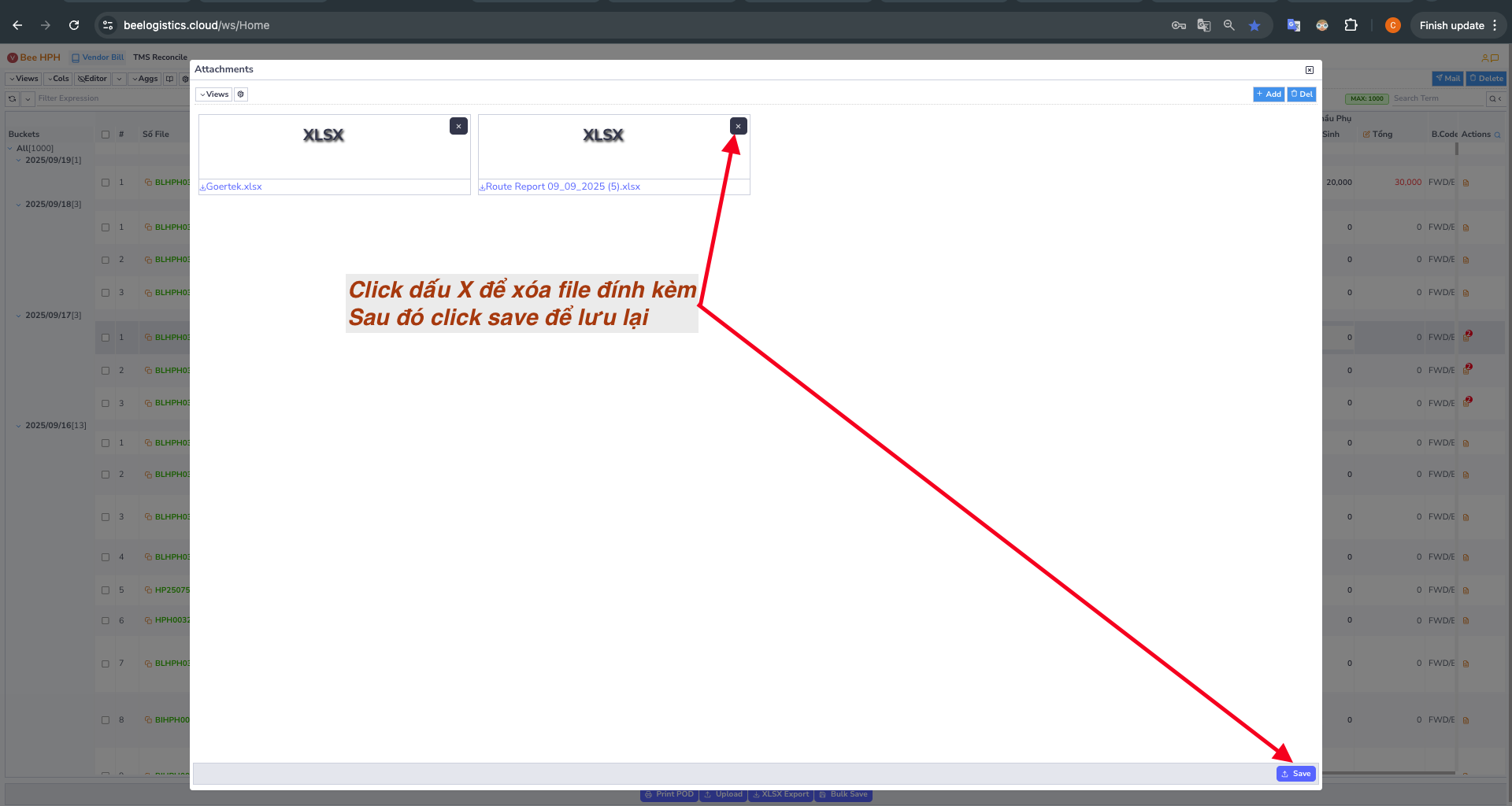 ./img/att7.png#width=100%