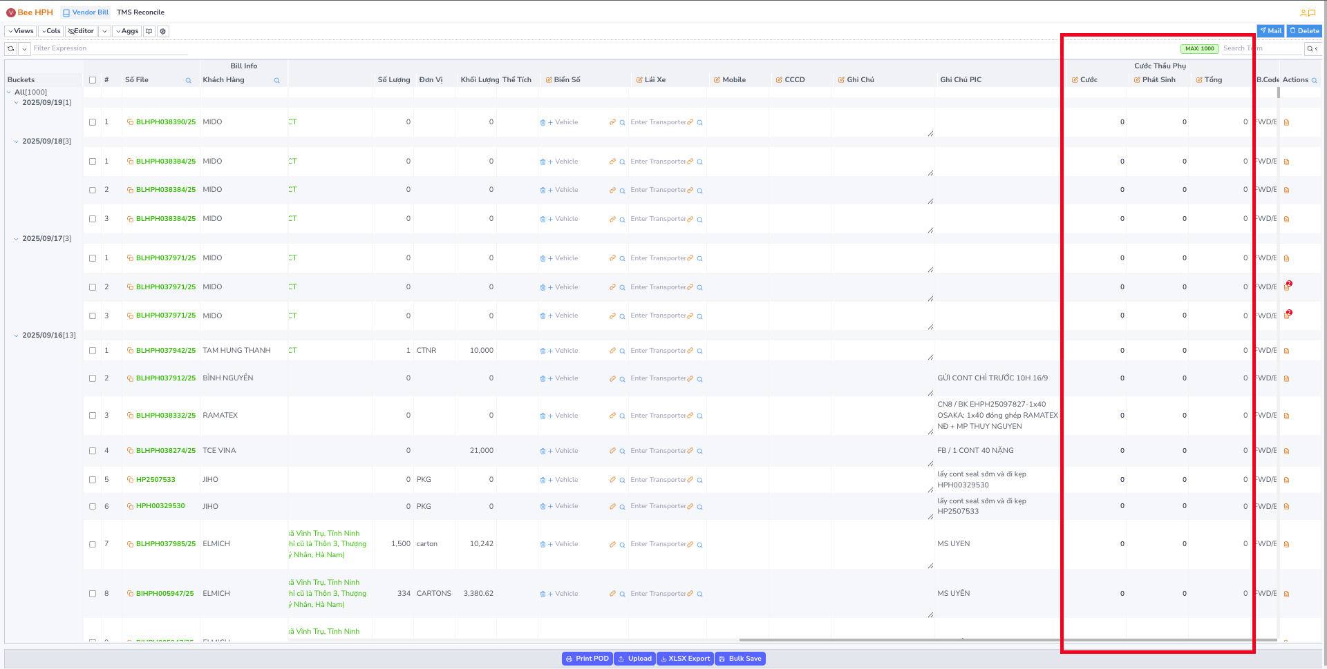 ./img/charge.png#width=100%