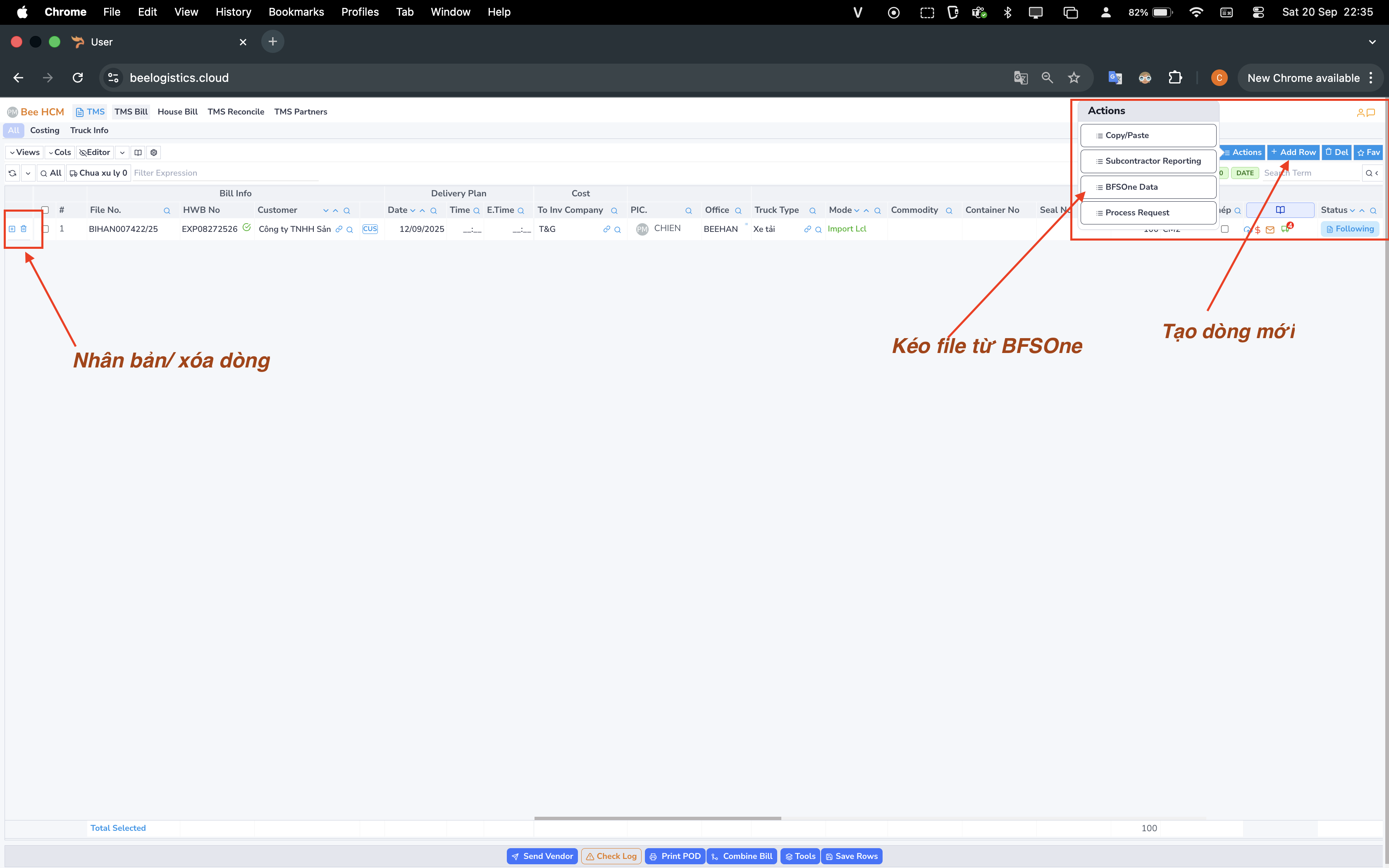 ./img/chuc-nang-1.png#width=80%