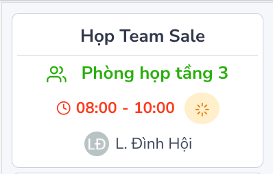 Placeholder for Enter Asset