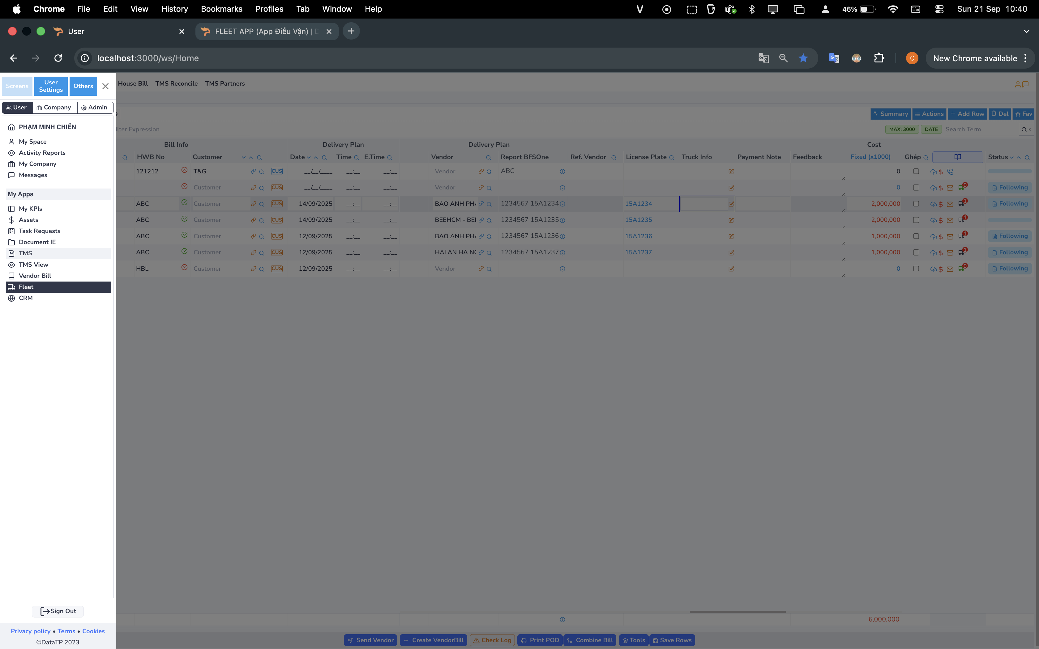 ./img/open-fleet-app.png#width=80%