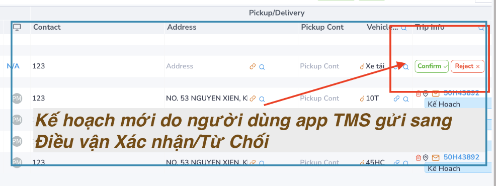 ./img/plan.png#width=80%