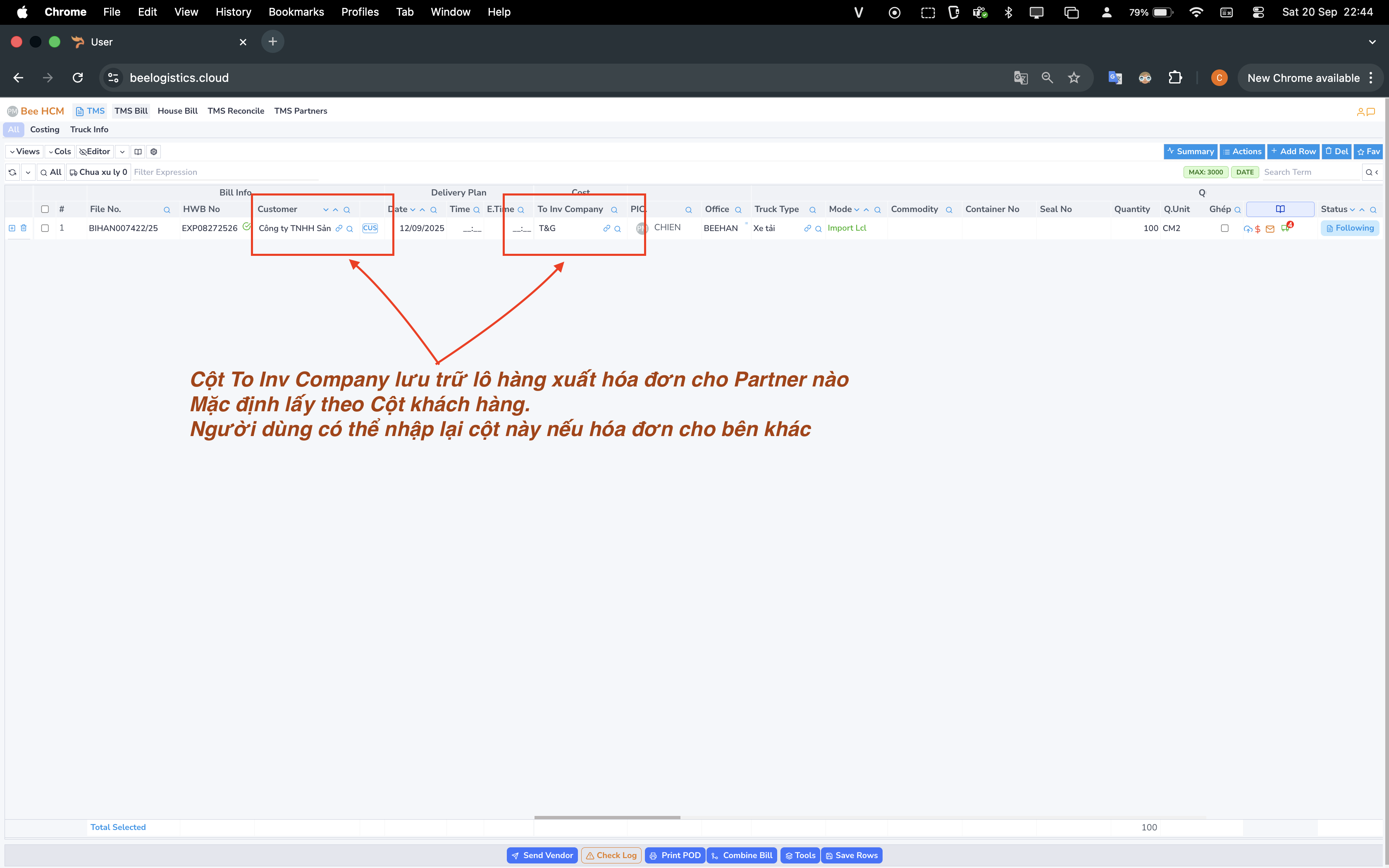 ./img/thong-tin-hoa-don.png#width=80%