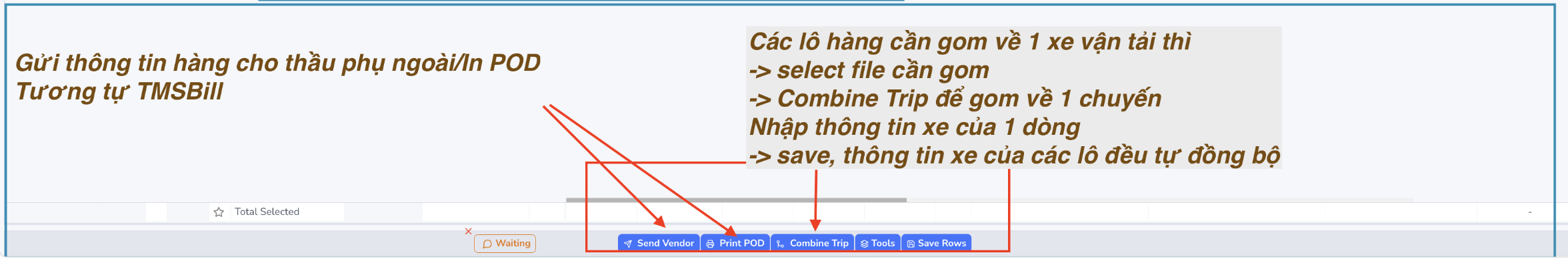 ./img/tool-bar.png#width=80%