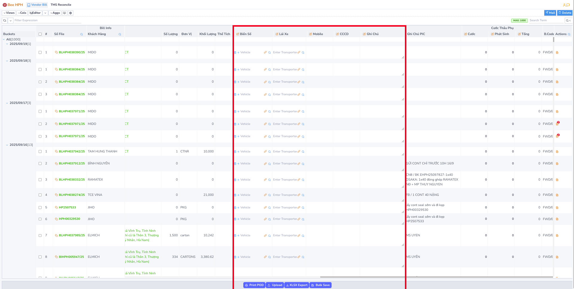 ./img/vehicel-info.png#width=100%