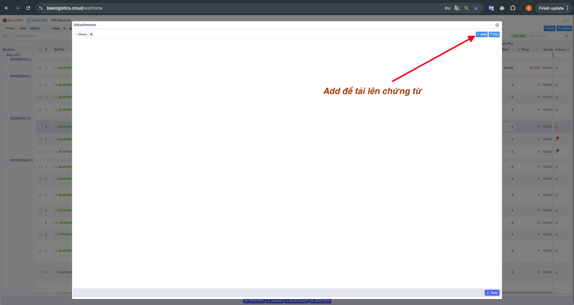 ./img/att2.png#width=100%