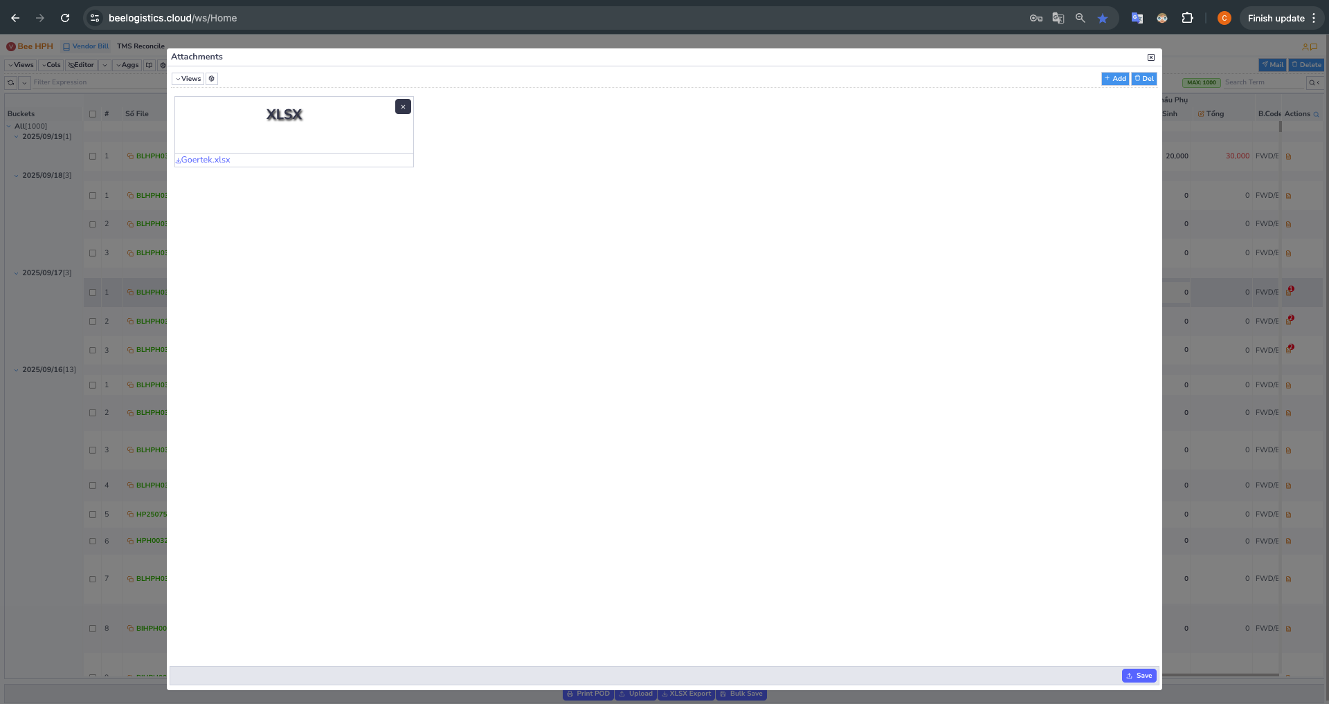 ./img/att8.png#width=100%