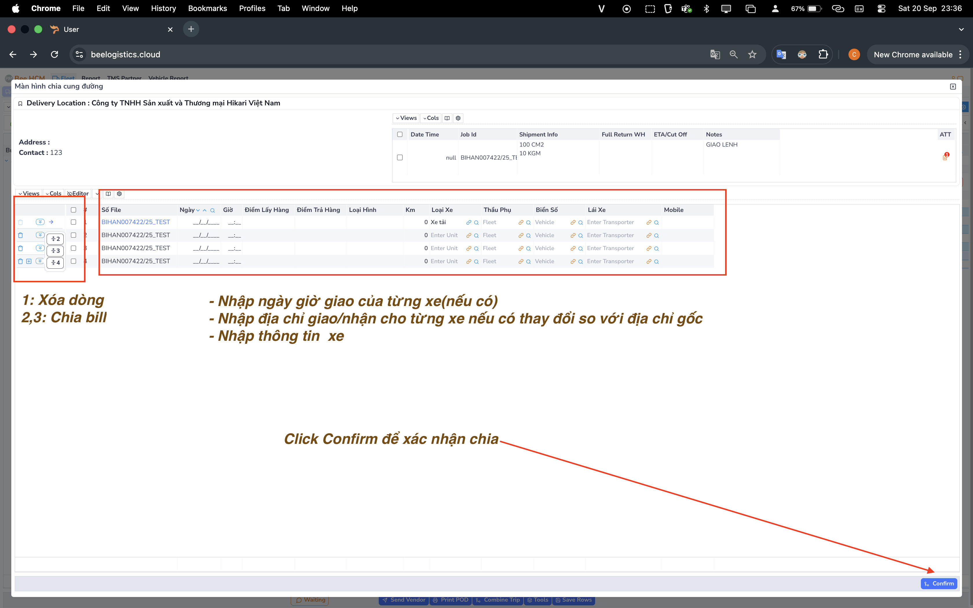 ./img/chia-bill.png#width=80%