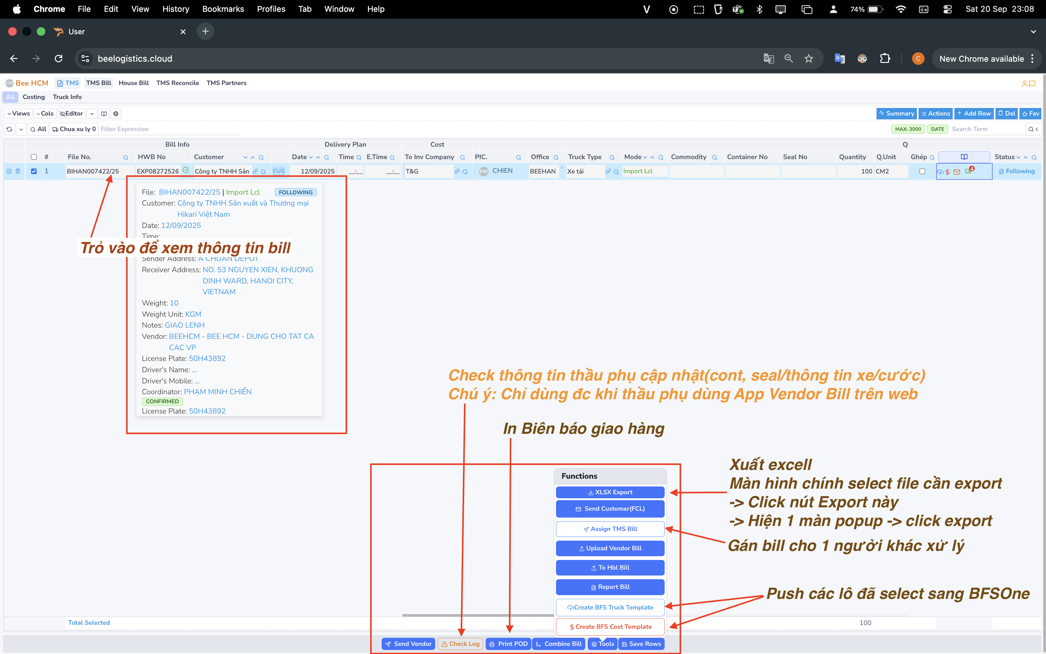 ./img/chuc-nang-2.png#width=80%