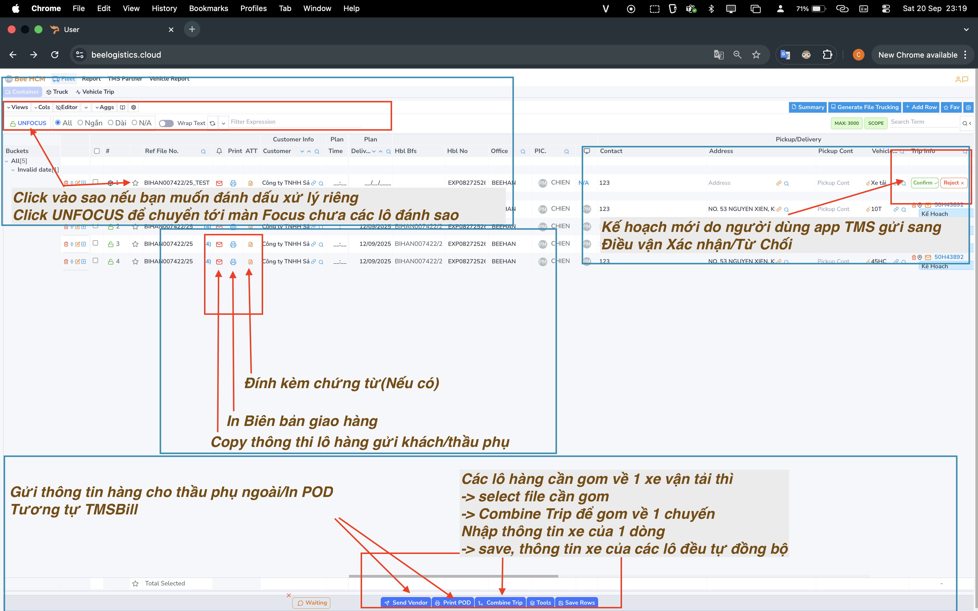 ./img/chuc-nang-app-fleet.png#width=80%