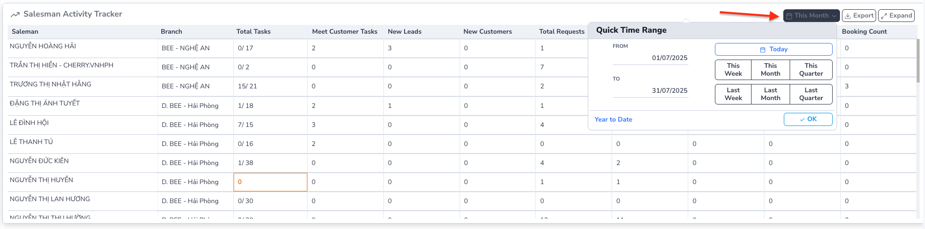 company_crm_dashboard_2.png