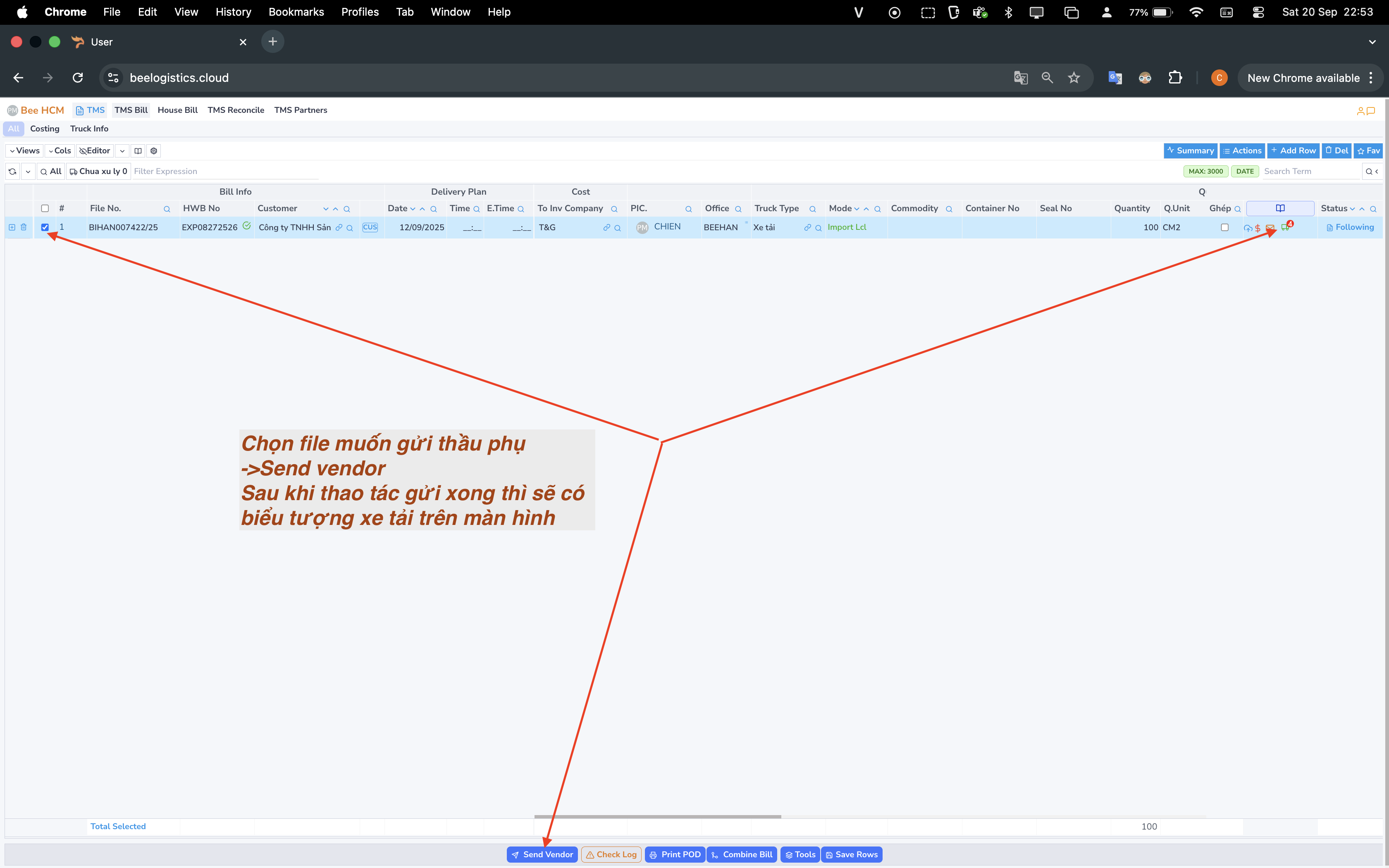 ./img/gui-ke-hoach.png#width=80%