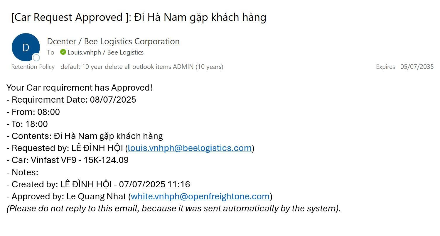 Placeholder for Enter Asset