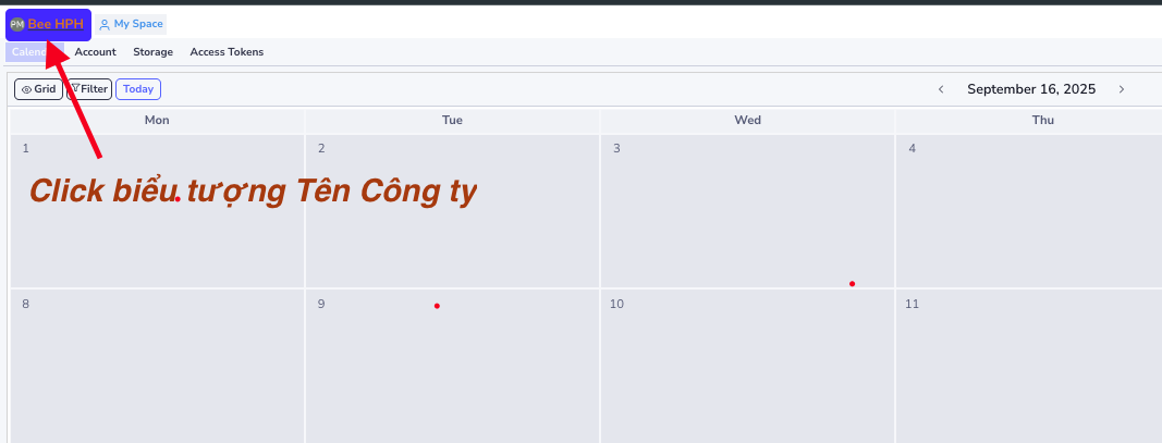 ./img/open-app.png#width=80%