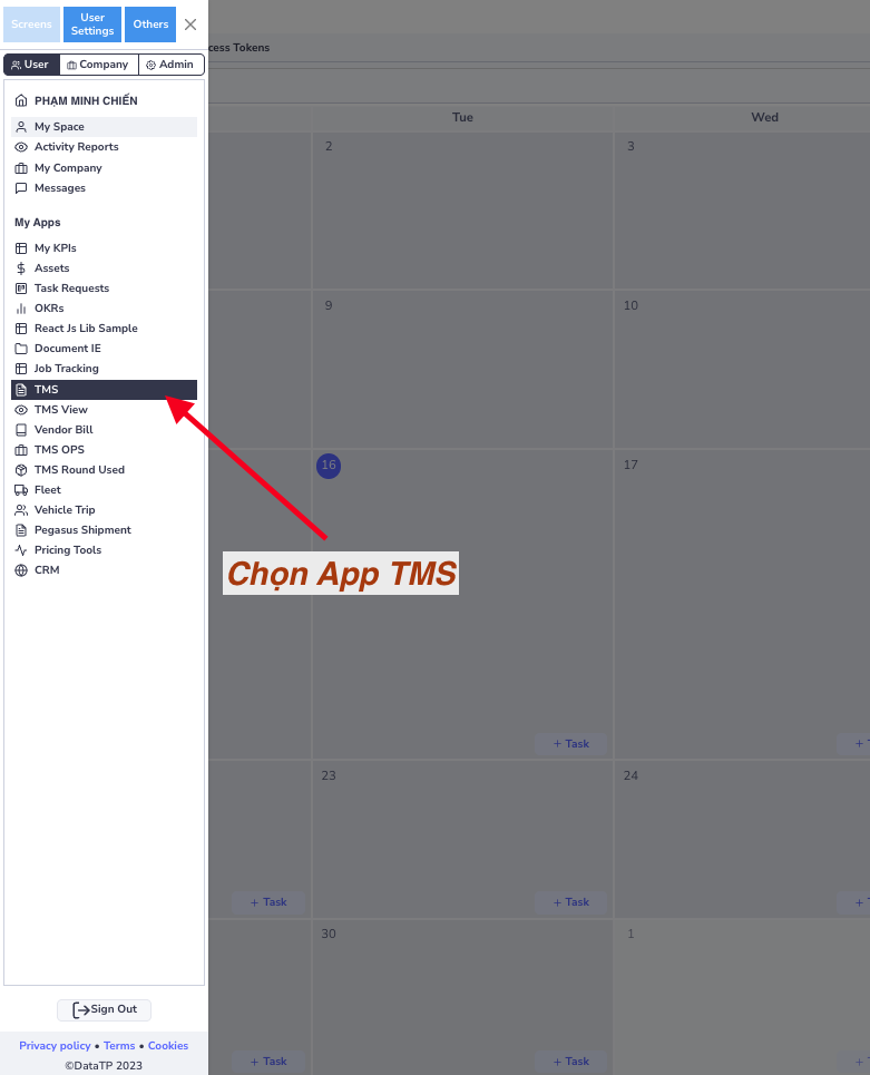 ./img/open-app-tms.png#width=80%