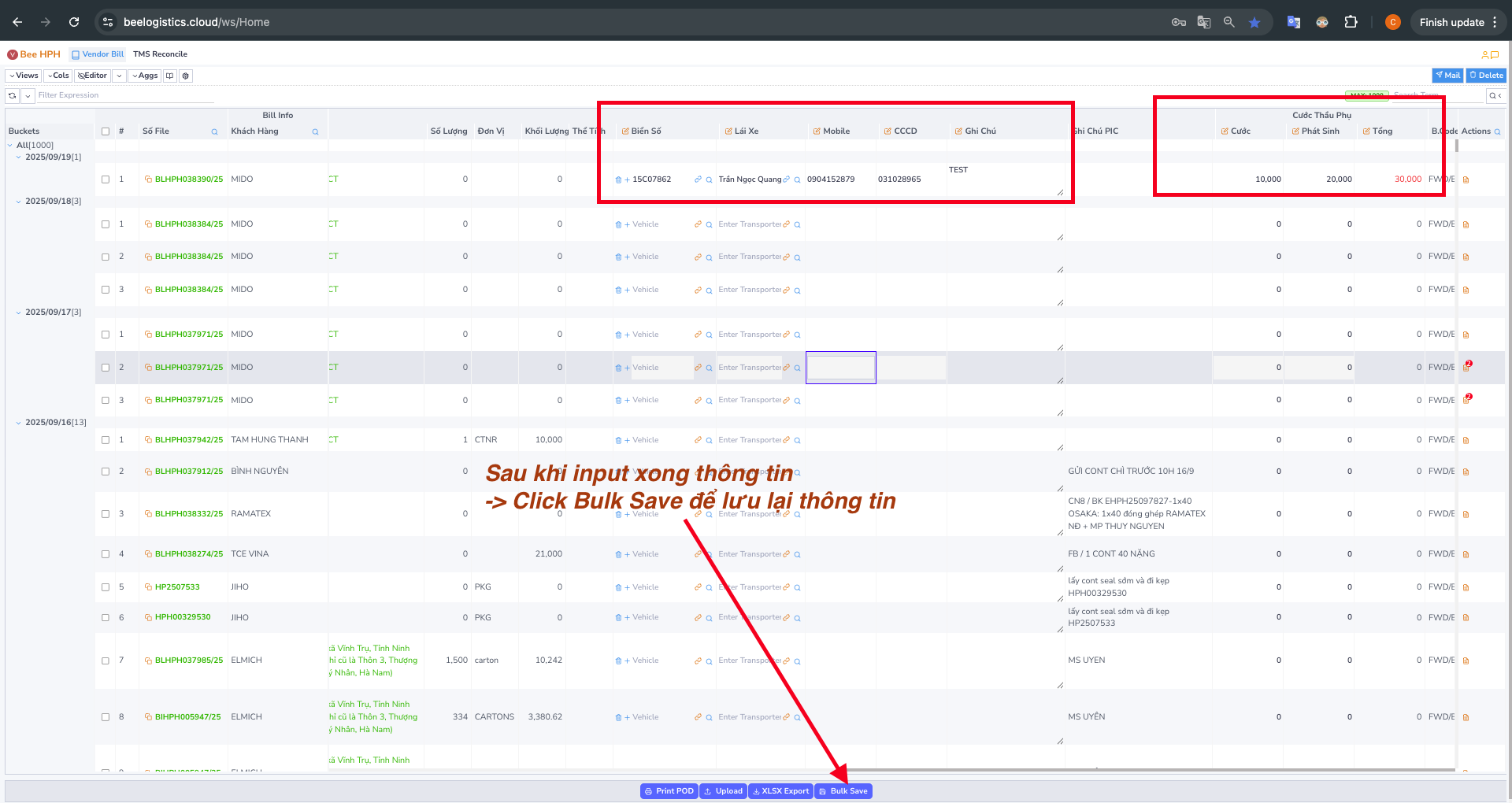 ./img/save.png#width=100%